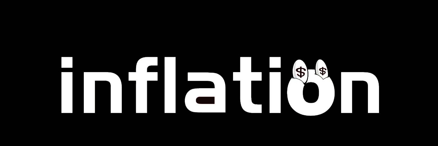 Ada | Pigdestrians banner