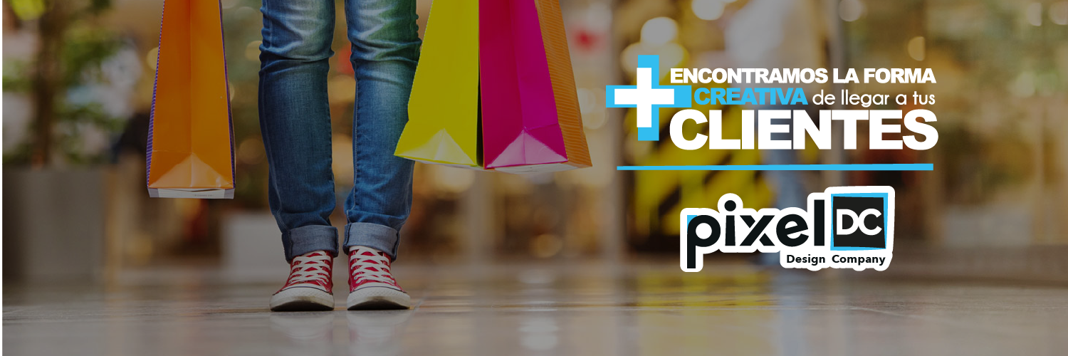 PIXELDC's profile banner image