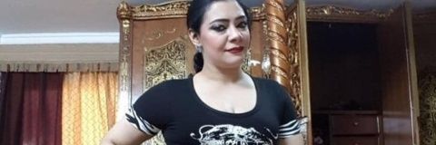 samaaashsh's profile banner image