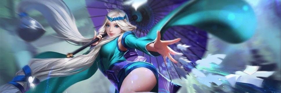valerietzh's profile banner image