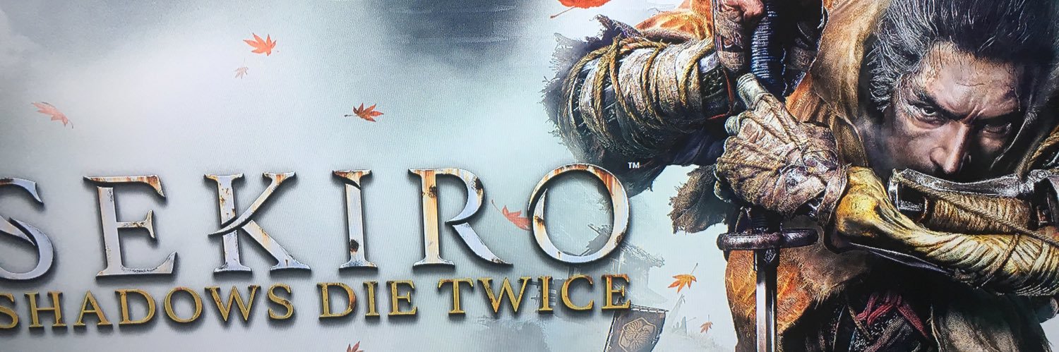 unclebono's profile banner image