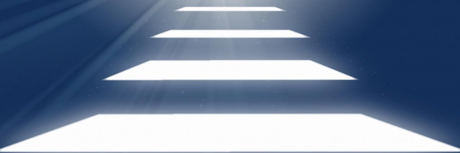 PabloSkullMan / NFTArtist banner