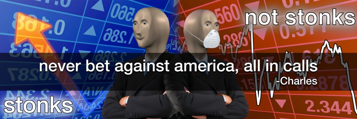 charleswat_'s profile banner image