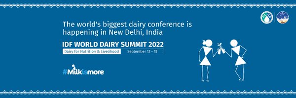 idfwds2022 Profile Banner