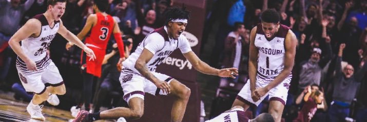 Keandre Cook banner