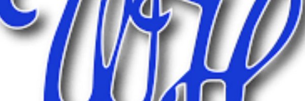 Dawson_AC Profile Banner