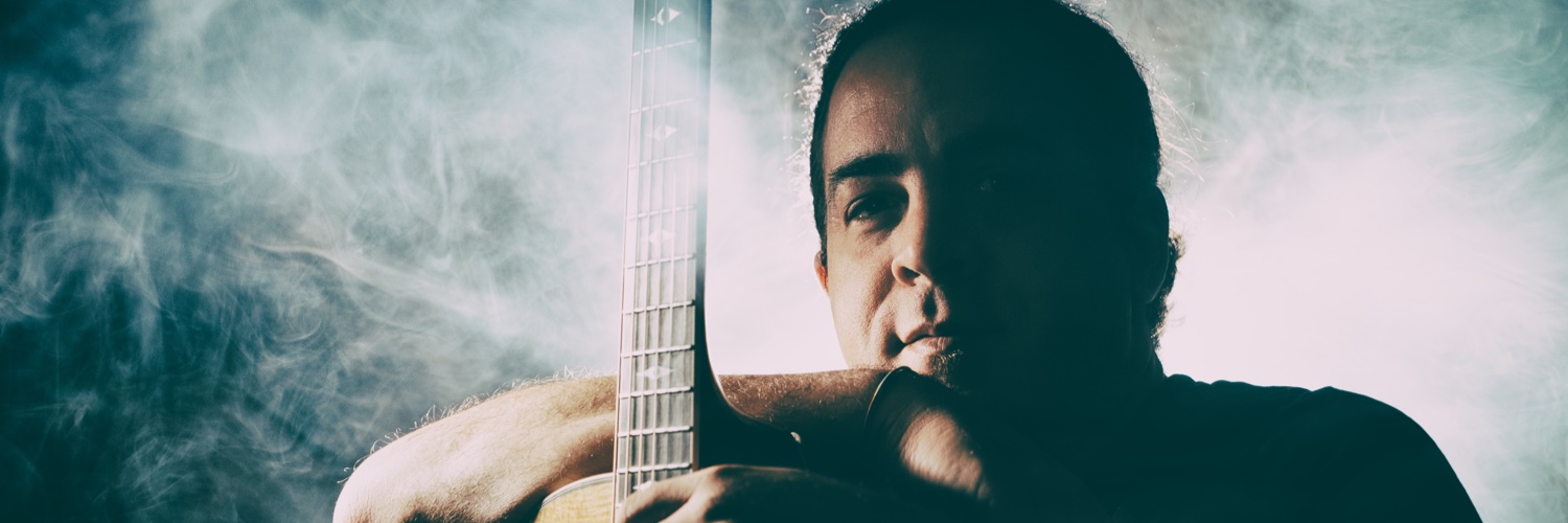 sandronorton's profile banner image