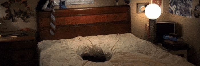 Bobby Bobbylon banner