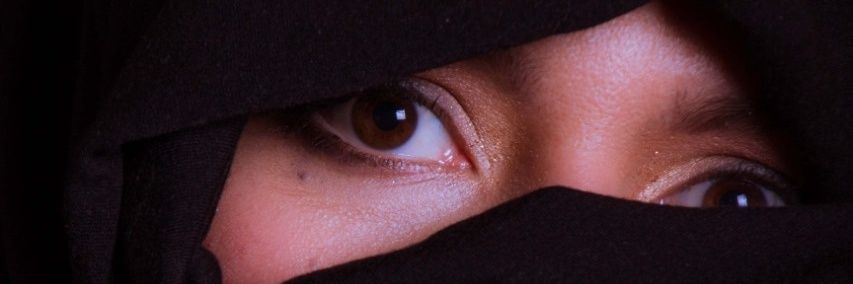 beelre's profile banner image