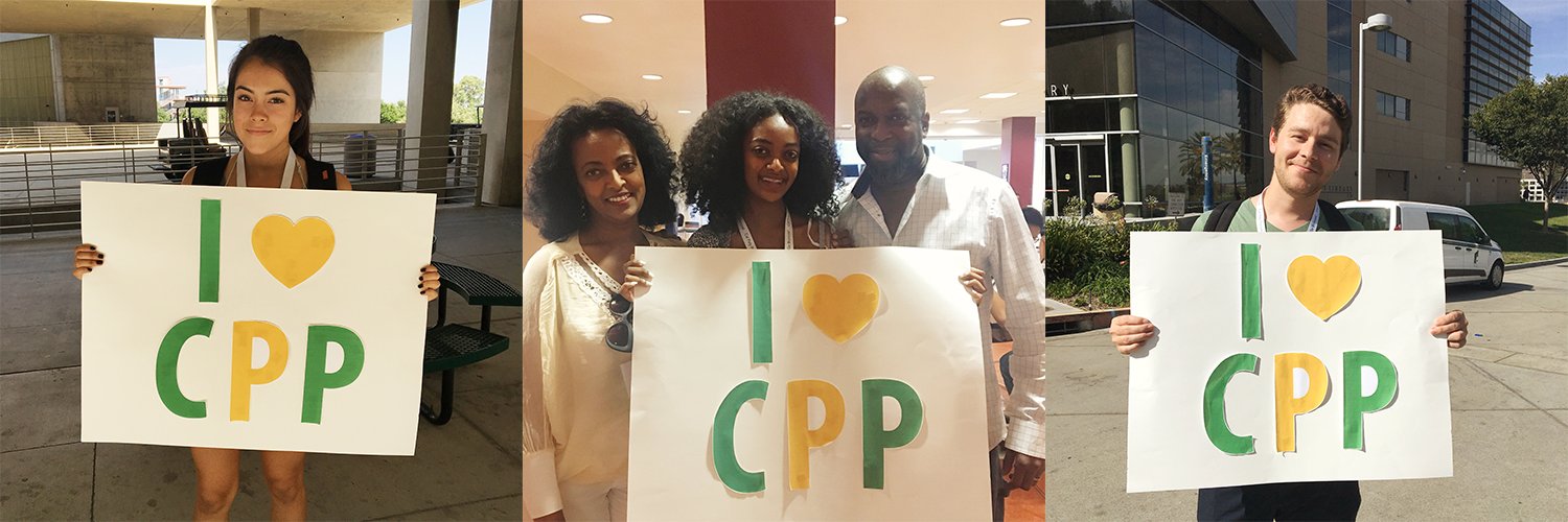 CPP Orientation banner