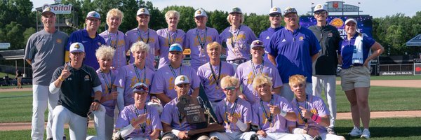 mason_jones27 Profile Banner