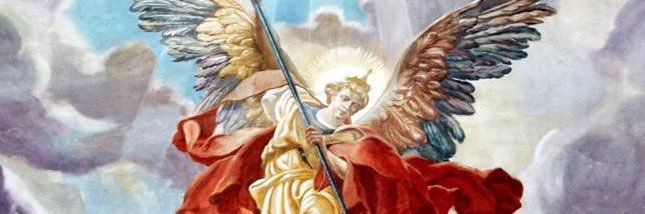 Sandy J.K. 🙏🏻🇻🇦 banner