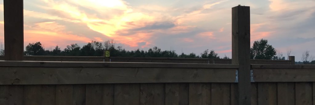 fiskrock2000's profile banner image
