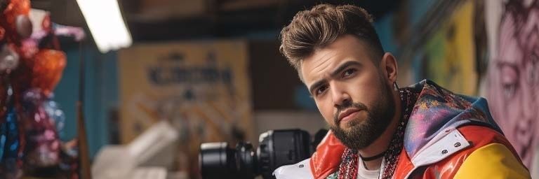 RaOufovic_'s profile banner image