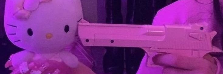 Chermainexoxd's profile banner image