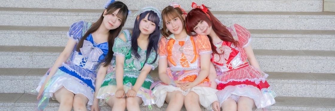 nnk_kmwt7's profile banner image