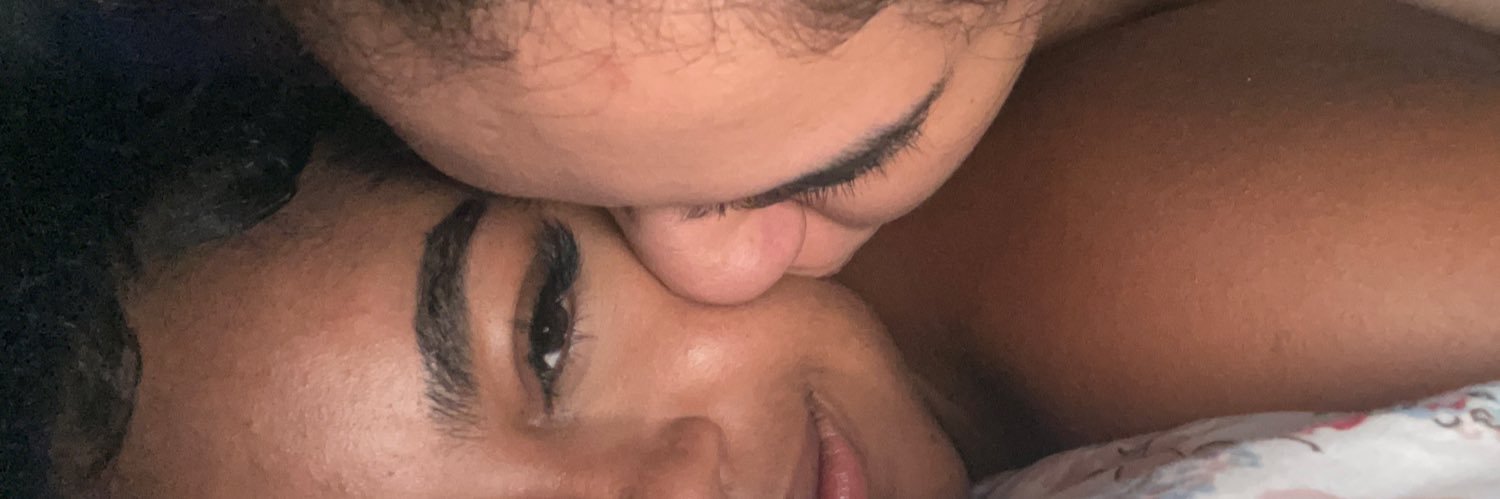 Ak. 🐆 banner