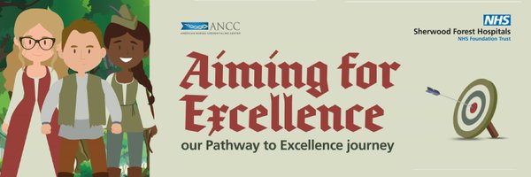 Pathway to Excellence at SFHFT Profile Banner