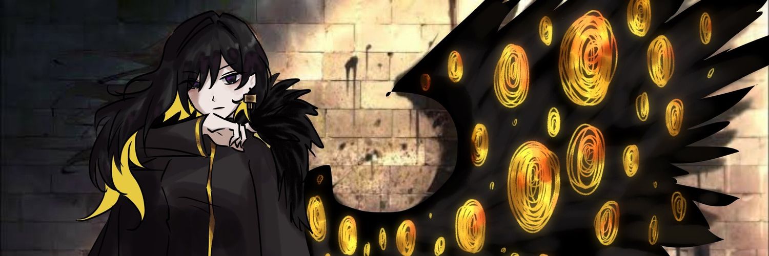 Conquering_King's profile banner image