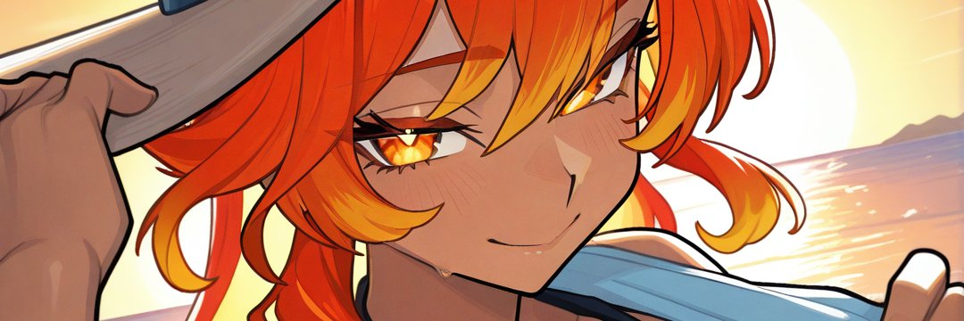 WaifuDays_'s profile banner image