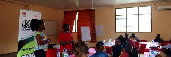 k_csonetwork Profile Banner