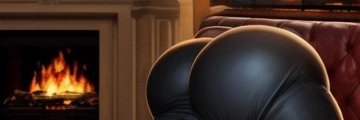 BisexualDemonT's profile banner image