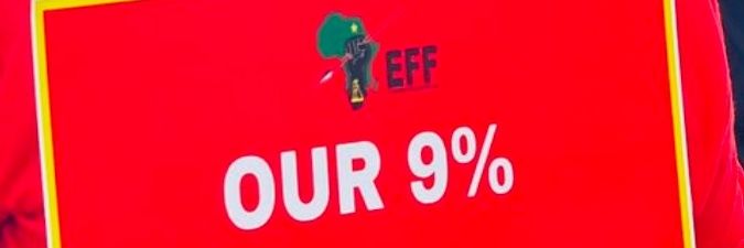 🇵🇸🇨🇺🇿🇦DEFEND, REBUILD, ADVANCE🇿🇦🇨🇺🇵🇸's banner
