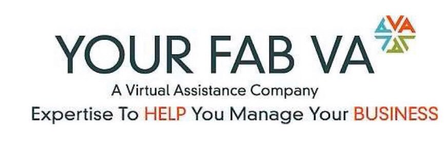 yourfabva's profile banner image