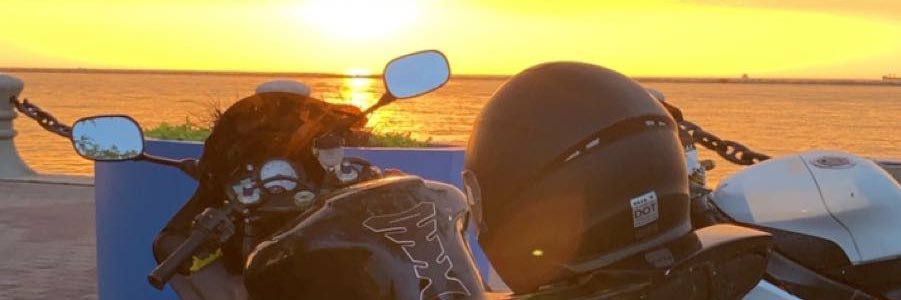 johnathanw32's profile banner image