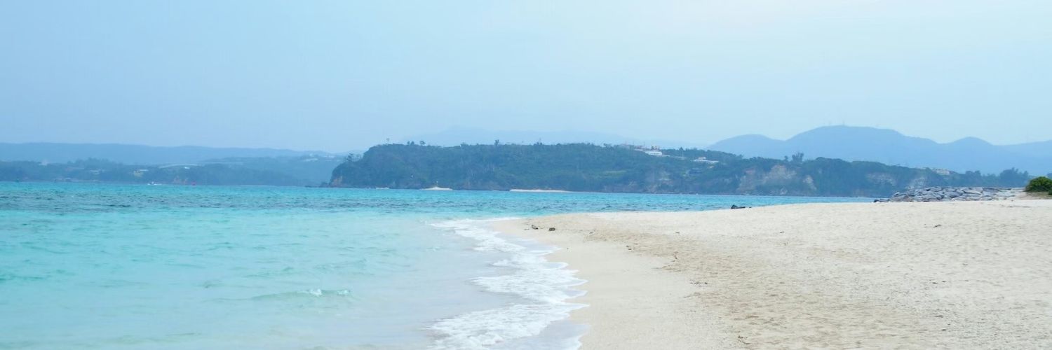 ahochan_m's profile banner image