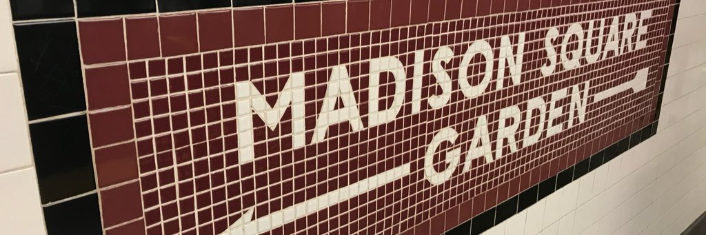 MacMarcus's profile banner image