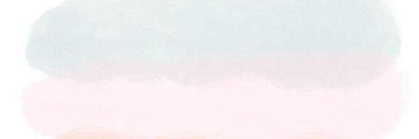 zip99900 Profile Banner