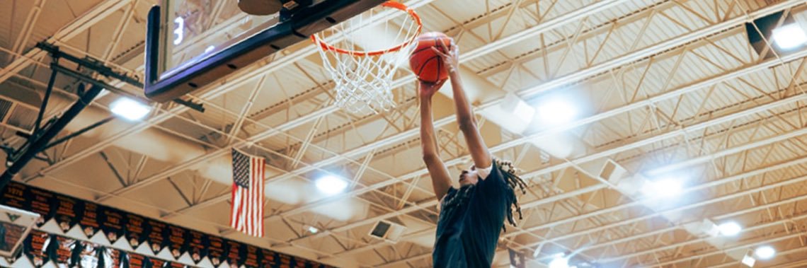 Kaidyn Walker (KD) banner