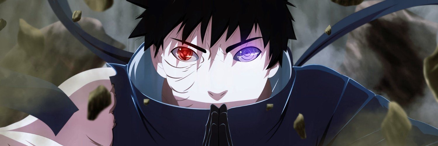 AguwusY's profile banner image
