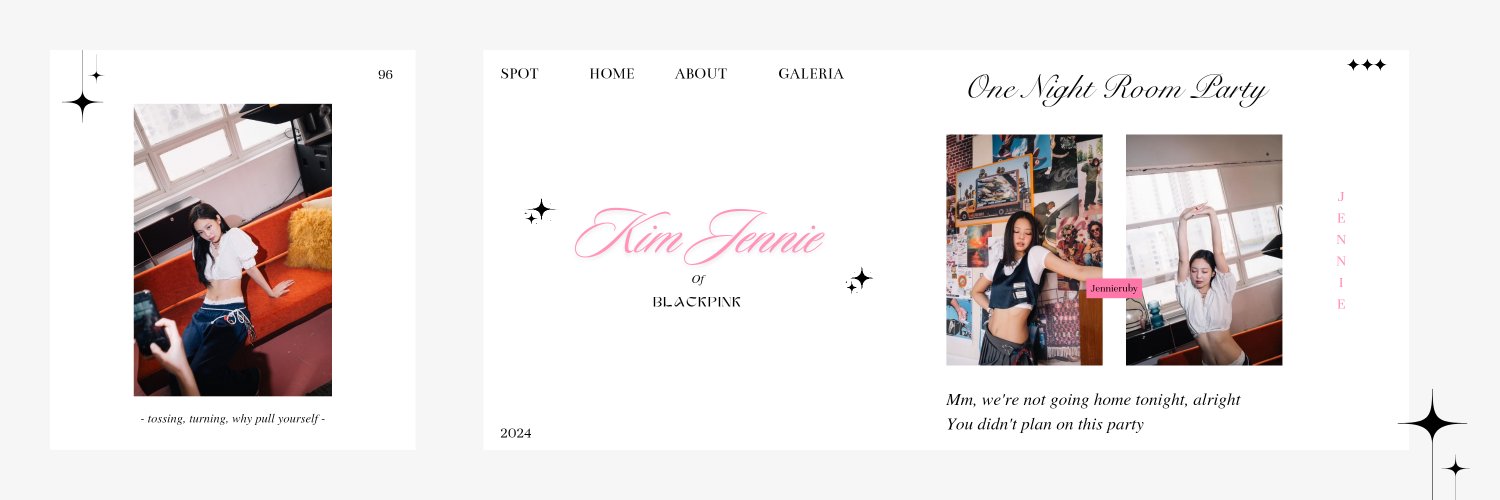 ˚𝅄 𐙚. j̲i̲c̲h̲a̲e̲ adēloina 𔘓 ‧ ⊹ banner