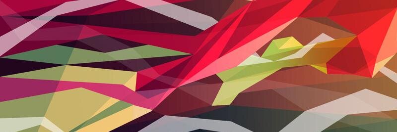 pablorodsa's profile banner image