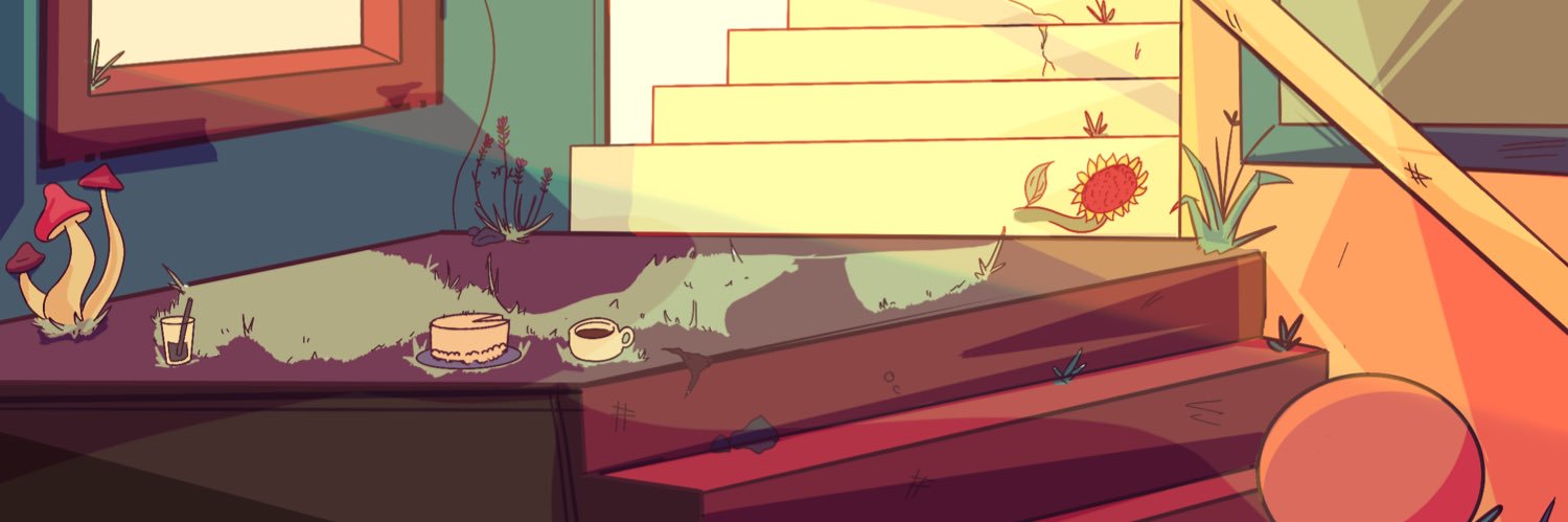 LotusAdom banner