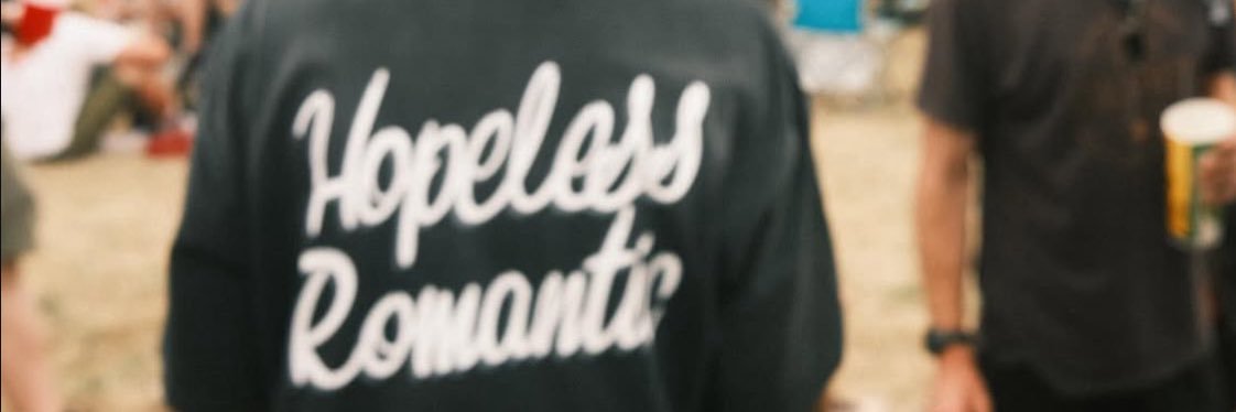 CA⛈️ banner