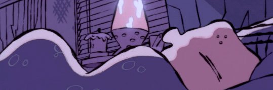 s4dshawty's profile banner image