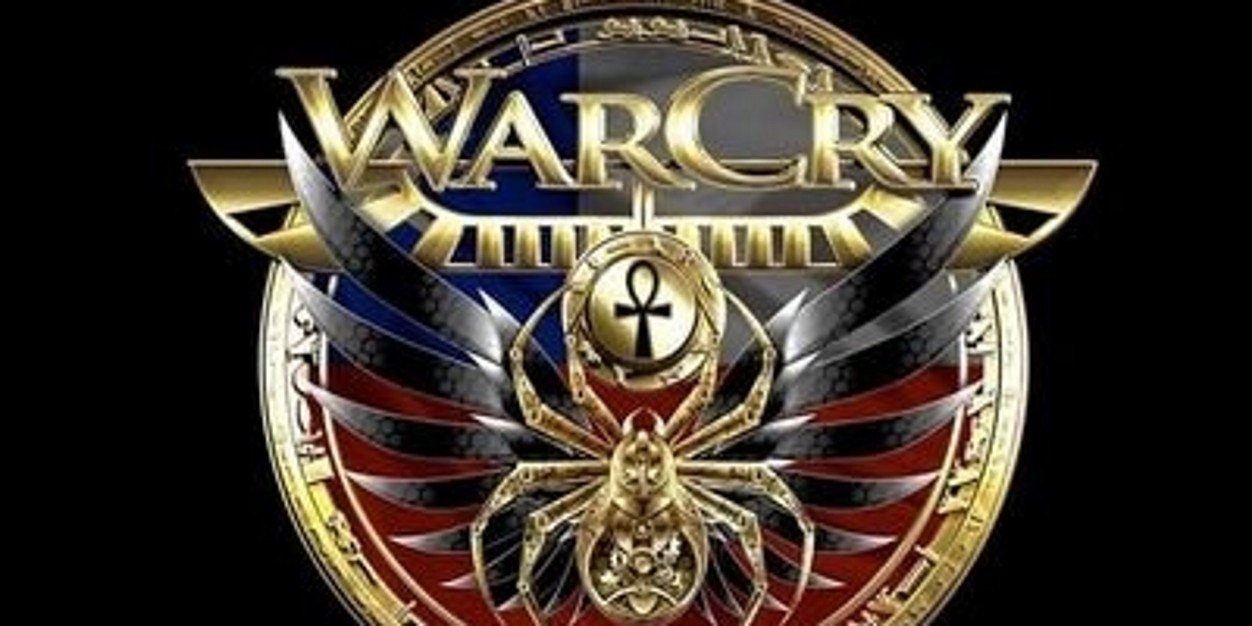Angel182406's profile banner image
