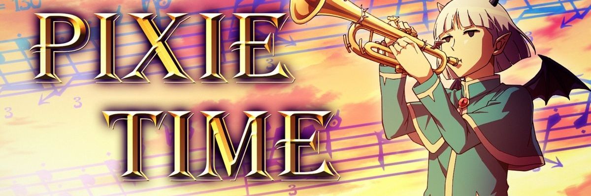 안광 メガオタ banner