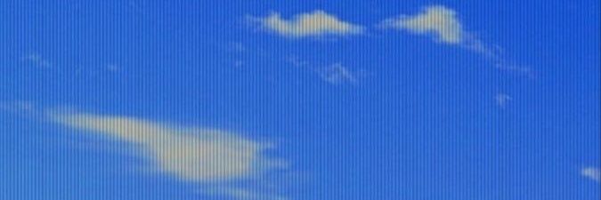 Chav_08's profile banner image