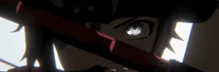 Raven 🏳️‍🌈 banner