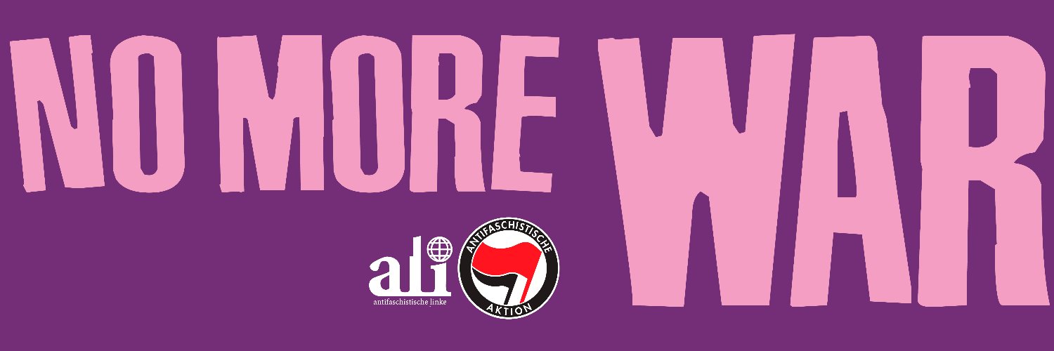 ali_goettingen's profile banner image