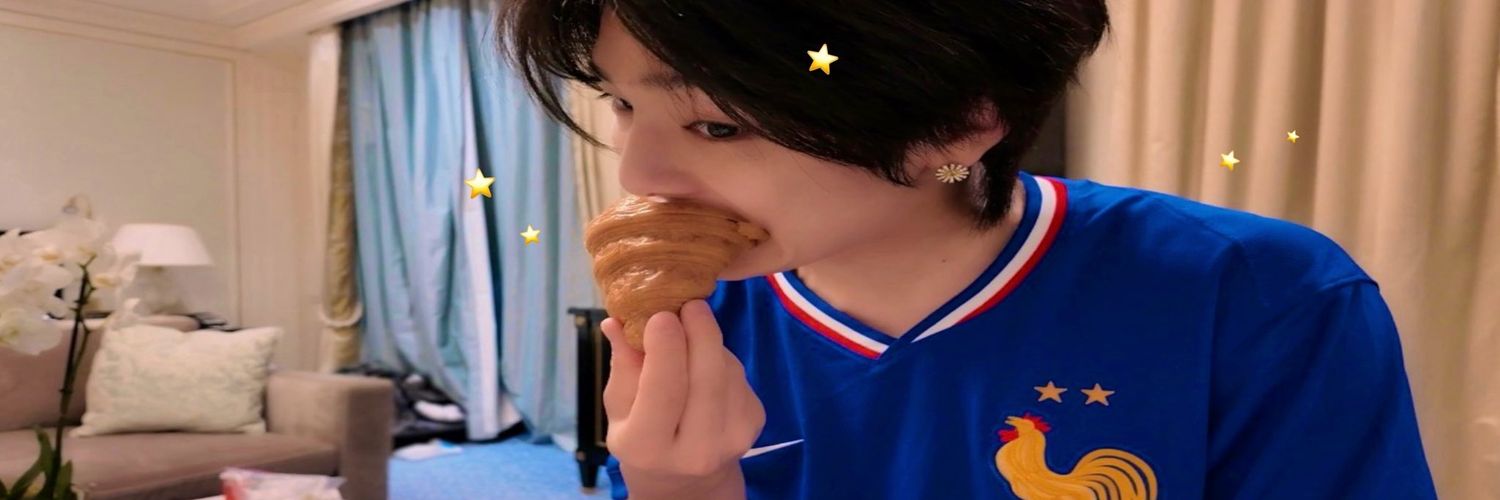 Ali | 𝘿𝙊 𝙄𝙏 banner