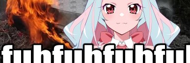 Beboppers🌈🏴󠁧󠁢󠁳󠁣󠁴󠁿🦄 banner