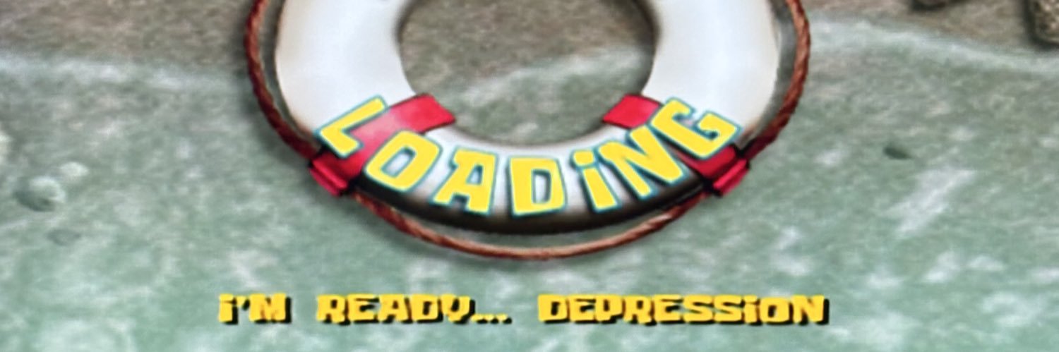 j4mes3dwards's profile banner image