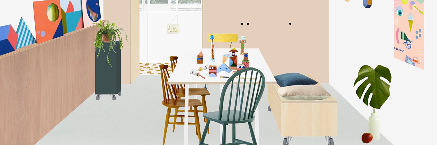 lauramishkin's profile banner image