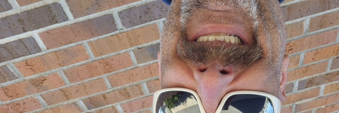 GordonChriste17's profile banner image