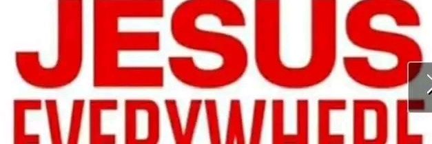 john_nnalue5's profile banner image